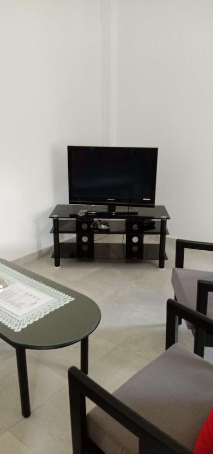 Amssler Beach Stay Kalutara Exterior foto